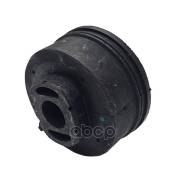 ����� ������ CTR GV0743 MB275630 CTR ���. GV0743 GV0743 ����