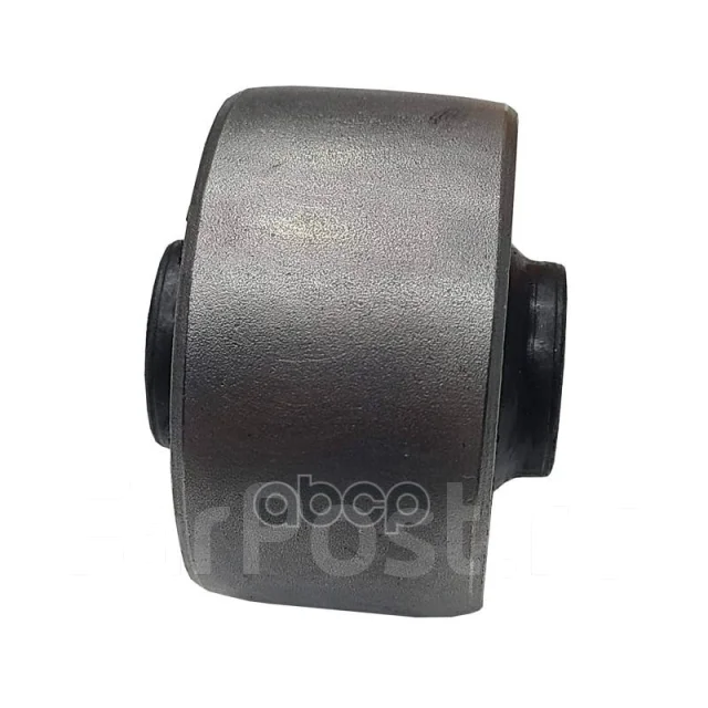 ����������� CTR GV0744 Front CTR ���. GV0744 GV0744 ����