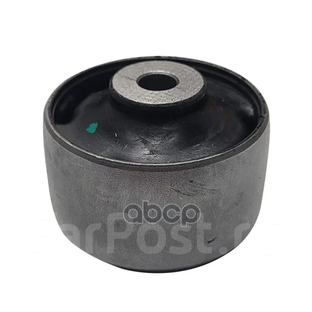 ����������� CTR GV0744 Front CTR ���. GV0744 GV0744 ����
