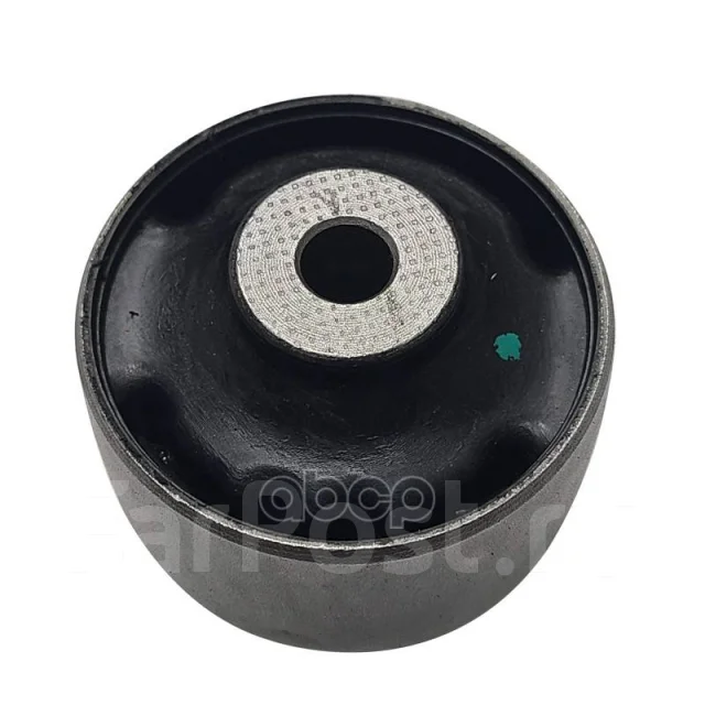 ����������� CTR GV0744 Front CTR ���. GV0744 GV0744 ����