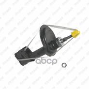 ����������� /�������� /������ /TI-GUAR ��� Citroen C4 Peugeot 307 2004 2001; 2401611-GS; 5202EC 9810757380 290960 Citroen C4/Peugeot 307 04/01- �����....