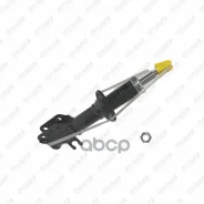 ����������� /�������� /������ /TI-GUAR ��� Chevrolet Daewoo Matiz 1998-2005; 2601511-GS; 96316746 96318057 96336490 Ti-Guar ���. 2601511-GS 2601511GS...