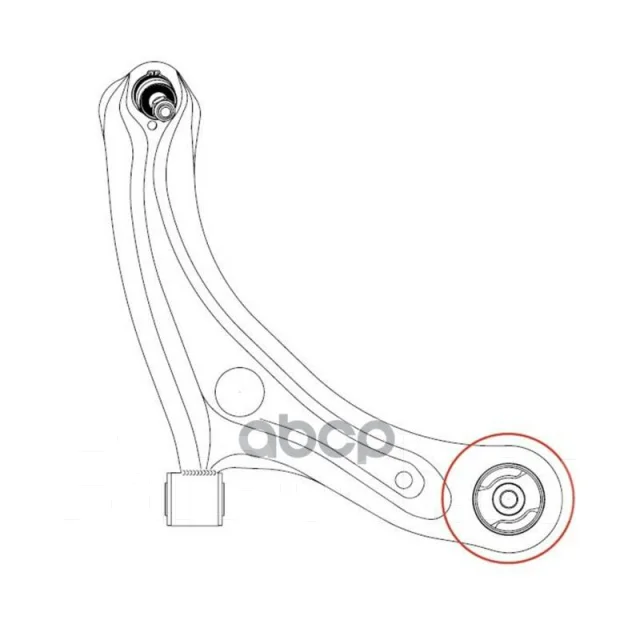 ����������� CTR GV0771 CTR ���. GV0771 GV0771 ����