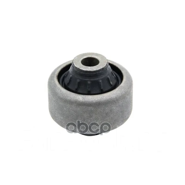����������� CTR GV0771 CTR ���. GV0771 GV0771 ����