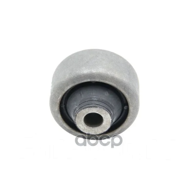 ����������� CTR GV0771 CTR ���. GV0771 GV0771 ����