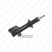 ����������� /�������� /������ /TI-GUAR ��� Chevrolet Daewoo Matiz 1998-2005; 2601511-OS; 96316746 96318057 96610020 Ti-Guar ���. 2601511-OS 2601511OS...