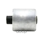 ����������� CTR GV0774 31126851255, �31126855743, �31126851261 CTR ���. GV0774 GV0774 ����