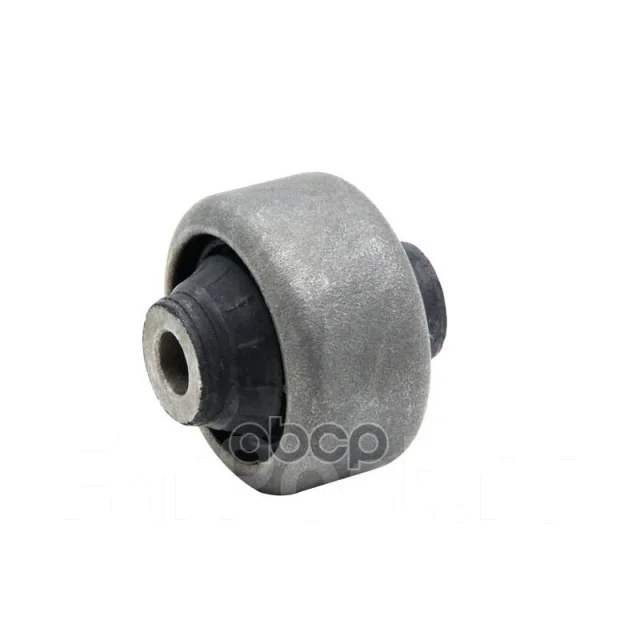 ����������� CTR GV0771 CTR ���. GV0771 GV0771 ����