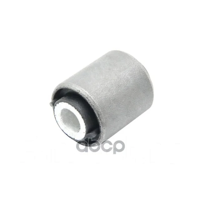 ����������� CTR GV0773 CTR ���. GV0773 GV0773 ����