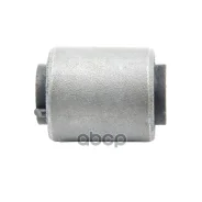 ����������� ������ �������� | ��� ����/��� | C8420; �A2013528865; �G9-503; �849704; �MCC015455; �11017 01; �JBU654; �08818; �GM-5122; �ME-SB-1645; �A1...
