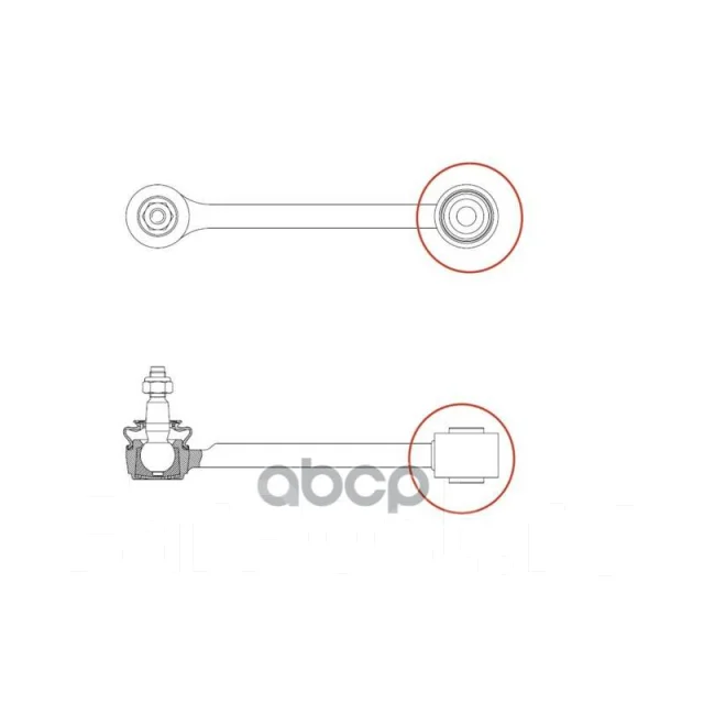 ����������� CTR GV0773 CTR ���. GV0773 GV0773 ����