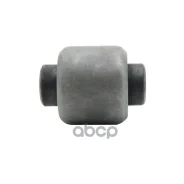 ����������� CTR GV0776 CTR ���. GV0776 GV0776 ����