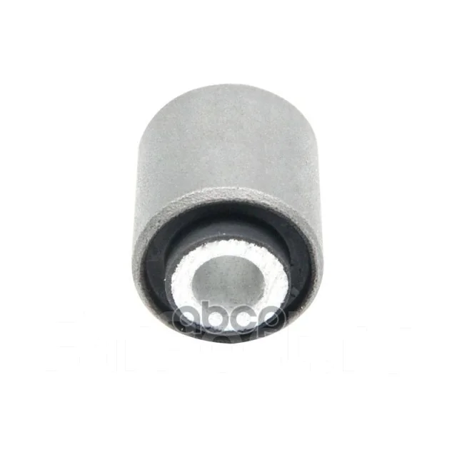 ����������� CTR GV0773 CTR ���. GV0773 GV0773 ����