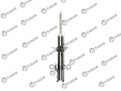 ����������� /�������� /����� /TI-GUAR ��� Daihatsu Storia 2000- M100 M110; 2803012-GS; 4852097422 4852097424 4852097428 DA Storia Sirion �100. M110 00...