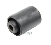 ����������� CTR GV0787 95534324301,7L0412333A CTR ���. GV0787 GV0787 ����