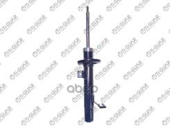 ����������� /�������� /������ /TI-GUAR ��� Ford Fusion (JU) 2001-2004 Fiesta V (JH JD) 2001-2008; 3306111-GS; 1206035 1215299 G32735L FORD Fuson (JU...