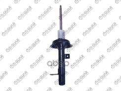 ����������� /�������� /����� /TI-GUAR ��� FORD Focus I CAK 1998-2004; 3304812-GS; 1064072 1069131 1069142 FORD Focus I CAK 98-04 �����. ���. 323057/33...