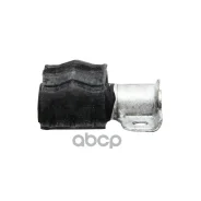 ������ ������������� CTR GV0794 CTR ���. GV0794 GV0794 ����