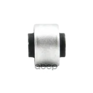 ����������� CTR GV0797 CTR ���. GV0797 GV0797 ����