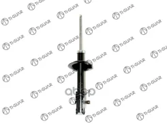 ����������� /�������� /����� /TI-GUAR ��� Mazda CX-7; 3306412-GS; EG2134900A EG2134900B EG2334900A 339156/nst5461l/eg2134900a/eg2�134900b/eg2134900c/e...