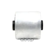 ����������� CTR GV0796 CTR ���. GV0796 GV0796 ����