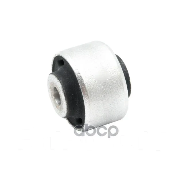 ����������� CTR GV0797 CTR ���. GV0797 GV0797 ����