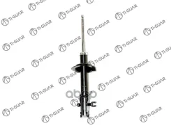 ����������� /�������� /������ /TI-GUAR ��� Mazda CX-7; 3306411-GS; EG2134700A EG2334700 EH4834700 Ti-Guar ���. 3306411-GS 3306411GS ����