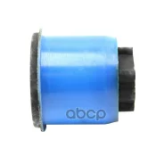 ����������� ������ ����� CTR ���. GV0800 CTR ���. GV0800 GV0800 ����