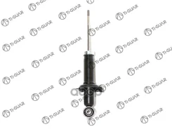 ����������� /������ /������ /����� /TI-GUAR ��� Honda Civic 1.4-1.7 /2001-2005, Ferio ES1 ES3; 4404423-GT; 52610S5T305 52610S5TJ03 52610S5TZ05 HO Civi...