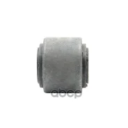 ����������� CTR GV0805 7P0501529, �7L8501529A, �7P0501530, �7L0501529C, �7L0505553, �7L0501529D, �7L0505323A CTR ���. GV0805 GV0805 ����