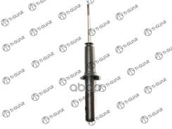 ����������� /�������� /������ /����� /TI-GUAR ��� Honda Accord Torneo 1997-2003 Wagon; 4402313-GT; 51605S0A921 51605S0A924 51605S0AJ12 341255/nsf9415...