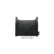 ������ ������������� CTR GV0807 7H5411313B CTR ���. GV0807 GV0807 ����