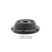 ����������� CTR ���. GV0824 GV0824 ����