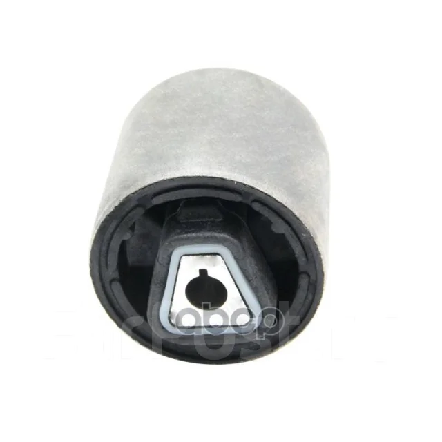 ����������� CTR ���. gv0837 GV0837 ����