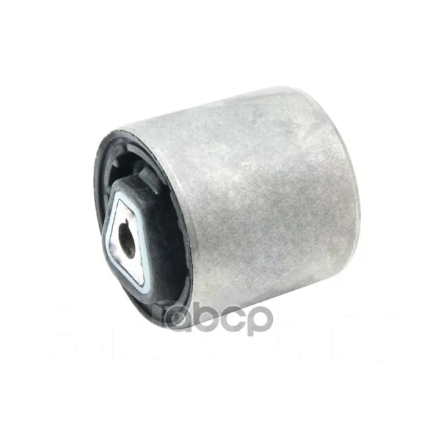 ����������� CTR ���. gv0837 GV0837 ����