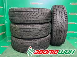 Bridgestone Blizzak VRX2. ������, ��� �����, 2021 ���, �/�, ����� 10 % ����