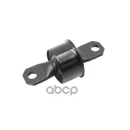 ����������� ������ �������� FORD Focus I (DAW, DBW) 1.4 16V 10.1998 - 11.2004; 1061670; 1254368; 1304124; 2979401; 30666331; 30666331; 30666821; 30666...