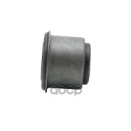 ����������� CTR GV0868 0302067, �13107328, �0302290, �9223023, �302067 CTR ���. GV0868 GV0868 ����