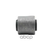 ����������� CTR GV0871 CTR ���. GV0871 GV0871 ����