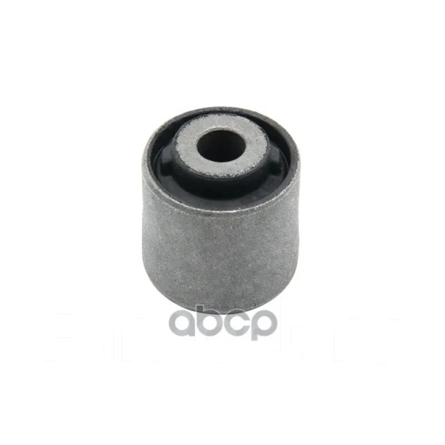����������� CTR GV0871 CTR ���. GV0871 GV0871 ����