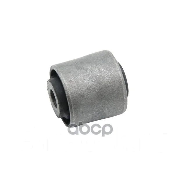 ����������� CTR GV0871 CTR ���. GV0871 GV0871 ����