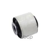 ����������� Nissan Terrano 14-22 / Renault Duster 10-21 CTR GV0896 GV0896 ����