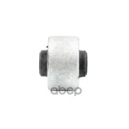 ����������� CTR GV0918 CTR ���. GV0918 GV0918 ����