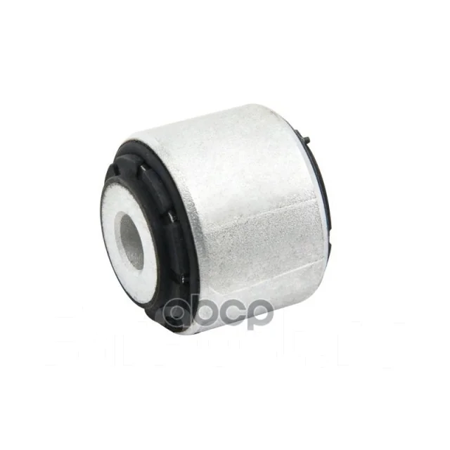 ����������� CTR GV0927 CTR ���. GV0927 CTR GV0927 ����