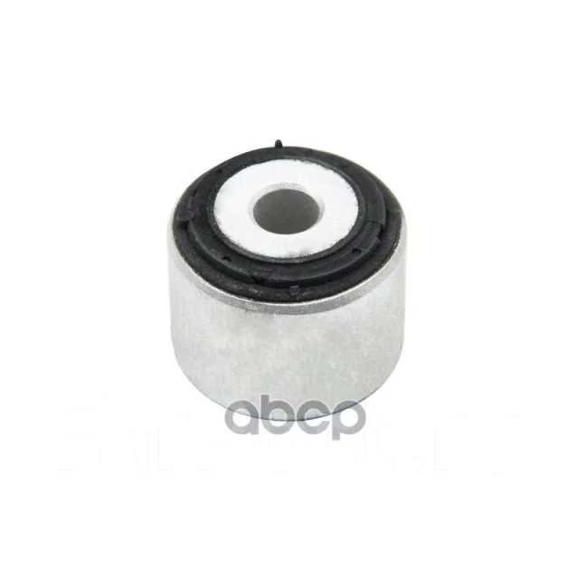 ����������� CTR GV0927 CTR ���. GV0927 CTR GV0927 ����