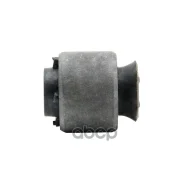 ����������� CTR GV0942 CTR ���. GV0942 GV0942 ����