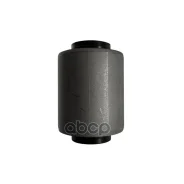 ����������� ������ CTR GV0949 Rear CTR ���. GV0949, ������ GV0949 ����