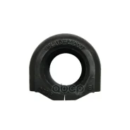 ������ ������������� CTR GV0961 ���� RU �-KR. ��58. �.02106/25 CTR ���. GV0961 GV0961 ����