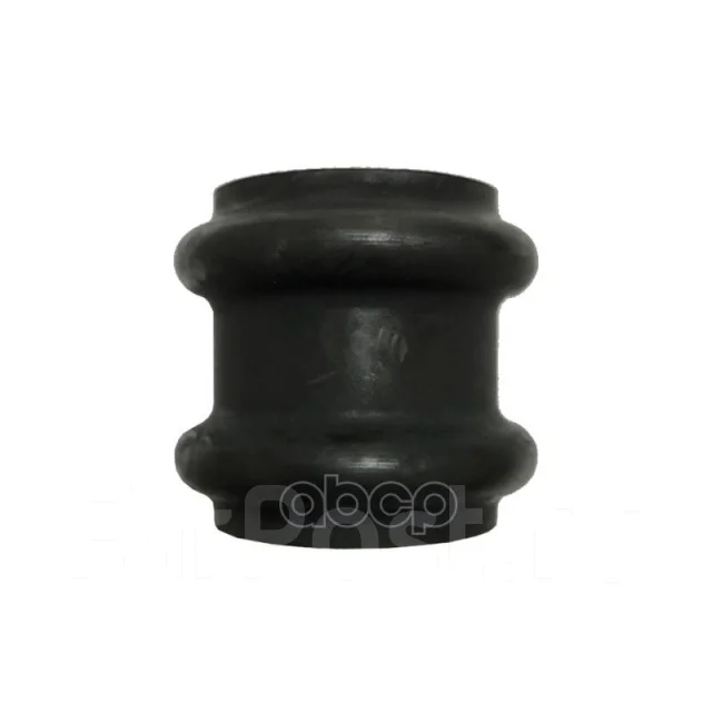 ������ ������������� CTR GV0961 CTR ���. GV0961 CTR GV0961 ����