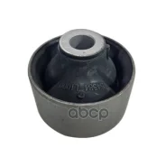 ����������� CTR GV0952 Rear CTR ���. GV0952 GV0952 ����